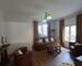 Maison en pierre avec 3chambres  - Img 20250707 165242