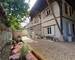Maison en pierre avec 3chambres  - Img 20250707 172239