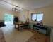 Maison en pierre avec 3chambres  - Img 20250707 165110