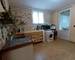 Maison en pierre avec 3chambres  - Img 20250707 165034