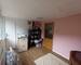 Maison en pierre avec 3chambres  - Img 20250707 162717