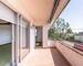   Superficie foncière 808 m² Maison multi projets 221 m² - Photo balcon 2 