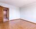   Superficie foncière 808 m² Maison multi projets 221 m² - Photo chambre 2 