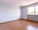   Superficie foncière 808 m² Maison multi projets 221 m² - Photo chambre 2  2