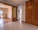   Superficie foncière 808 m² Maison multi projets 221 m² - Photo vestibule 1  2