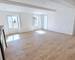 À vendre : Appartement 4 pièces 84 m² à Fréjus centre - Whatsapp image 2025-03-15 at 11.40.21  2 