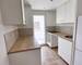 À vendre : Appartement 4 pièces 84 m² à Fréjus centre - Whatsapp image 2025-03-15 at 11.40.22  1 