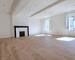 À vendre : Appartement 4 pièces 84 m² à Fréjus centre - Whatsapp image 2025-03-15 at 11.40.21