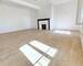 À vendre : Appartement 4 pièces 84 m² à Fréjus centre - Whatsapp image 2025-03-15 at 11.40.21  6 