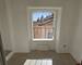 À vendre : Appartement 4 pièces 84 m² à Fréjus centre - Whatsapp image 2025-03-15 at 11.40.21  5 