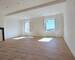 À vendre : Appartement 4 pièces 84 m² à Fréjus centre - Whatsapp image 2025-03-15 at 11.40.21  1 