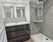 À vendre : Appartement 4 pièces 84 m² à Fréjus centre - Whatsapp image 2025-03-15 at 11.40.22  6 
