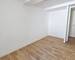 À vendre : Appartement 4 pièces 84 m² à Fréjus centre - Whatsapp image 2025-03-15 at 11.40.22  5 