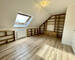 Duplex 3 Chambres à Quimper – Quartier Calme et Recherché - Img 1151