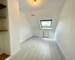 Duplex 3 Chambres à Quimper – Quartier Calme et Recherché - Img 1145