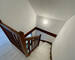 Duplex 3 Chambres à Quimper – Quartier Calme et Recherché - Img 1147