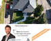 Sous Compromis : Maison Individuelle, familiale, secteur calme. - En moins de 20 jours   - 2025-06-23t093212.876