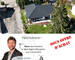 Sous-Offre : Maison Individuelle, familiale, secteur calme. - En moins de 20 jours   - 2025-05-26t144447.645