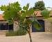 Manoir d'exception centre bourg Treillières - Img 20250603 132331