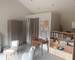 Manoir d'exception centre bourg Treillières - Img 20250603 141423