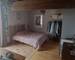 Manoir d'exception centre bourg Treillières - Img 20250603 140641