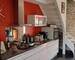Manoir d'exception centre bourg Treillières - Img 20250603 132133