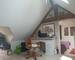 Manoir d'exception centre bourg Treillières - Img 20250603 151055