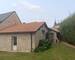 Manoir d'exception centre bourg Treillières - Img 20250603 131759