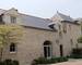 Manoir d'exception centre bourg Treillières - Img 20250603 132415