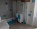 Manoir d'exception centre bourg Treillières - Img 20250603 140712