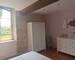 Manoir d'exception centre bourg Treillières - Img 20250603 130950