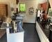 Manoir d'exception centre bourg Treillières - Whatsapp image 2025-09-30 at 15.59.09 1 