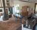 Manoir d'exception centre bourg Treillières - Img 20250603 140346