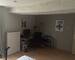 Manoir d'exception centre bourg Treillières - Img 20250603 150750