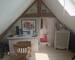 Manoir d'exception centre bourg Treillières - Img 20250603 140810