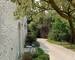 Manoir d'exception centre bourg Treillières - Img 20250603 132450