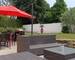Manoir d'exception centre bourg Treillières - Img 20250603 131638