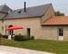 Manoir d'exception centre bourg Treillières - Img 20250603 131901