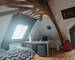 Manoir d'exception centre bourg Treillières - Img 20250603 141017