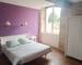 Manoir d'exception centre bourg Treillières - Img 20250603 130932