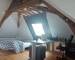 Manoir d'exception centre bourg Treillières - Img 20250603 140942