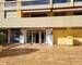 Local bureau 77m2 - Jean Mermoz 13008 - Img 3928