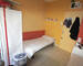 Lot de trois studettes - Super Cadenelle 13008 - Img 3918