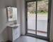 Lot de trois studettes - Super Cadenelle 13008 - Img 3925