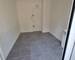 Lot de trois studettes - Super Cadenelle 13008 - Img 3924