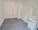 Lot de trois studettes - Super Cadenelle 13008 - Img 3922