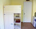 Lot de trois studettes - Super Cadenelle 13008 - Img 3920