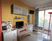 Lot de trois studettes - Super Cadenelle 13008 - Img 3919