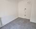 Lot de trois studettes - Super Cadenelle 13008 - Img 3921