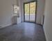 Lot de trois studettes - Super Cadenelle 13008 - Img 3926